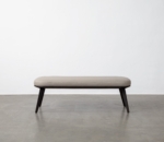 Mistel 0718 - Image 2