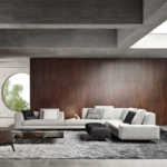 Canto - Image 4