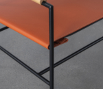 Celeste 554 - Image 7