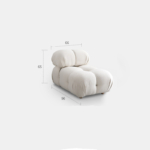 Chameleon - Image 15