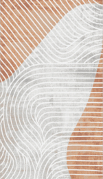 Glow 19 - Image 2