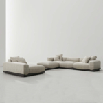 Joss - Image 5