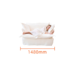 Toppin - Image 6