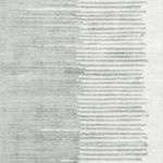 Rhythm 214