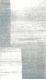 Rhythm 192 - Image 2