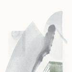 Zen 06