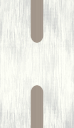 Echo 21 - Image 2