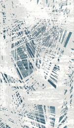Nomad 53x - Image 2