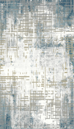 Nomad 49x - Image 2