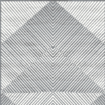 Rhythm 70
