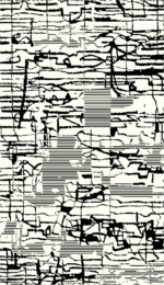 Frost 22 - Image 2