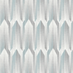 Rhythm 194