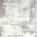 Echo 05
