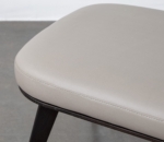 Mistel 0718 - Image 7