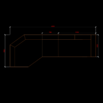 Fiocco - Image 10