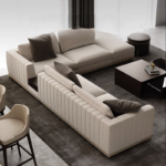 Moire - Image 3