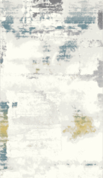 Rhythm 197 - Image 2