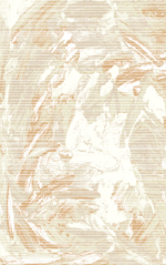 Quill 07 - Image 2