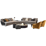 Lawson - Image 7
