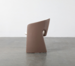 celeste - Image 4