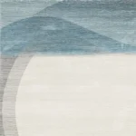 Peak 04