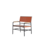 Celeste 554