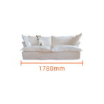 Toppin - Image 7