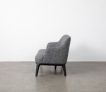 Mistel 0717 - Image 4