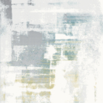 Rhythm 203