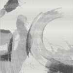 Rhythm 171