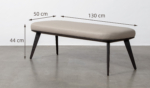 Mistel 0718 - Image 4