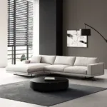 Fern - Image 4