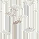 Echo 19