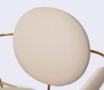 Celeste 482 - Image 6
