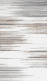 Glow 32 - Image 2