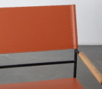 Celeste 554 - Image 5