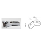 Lawson - Image 11
