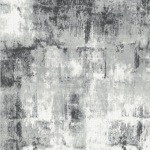 Rhythm 167