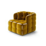 Cheese - Image 5