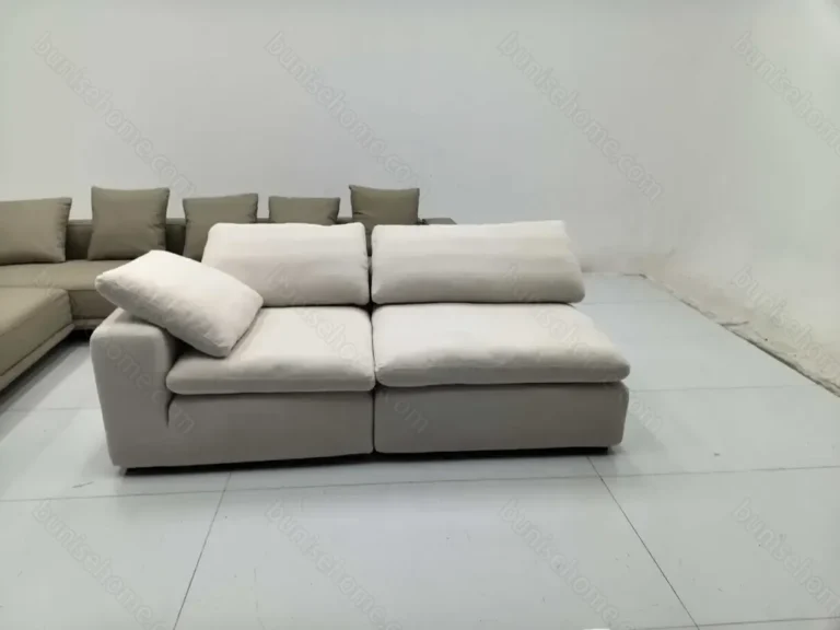2_watermark