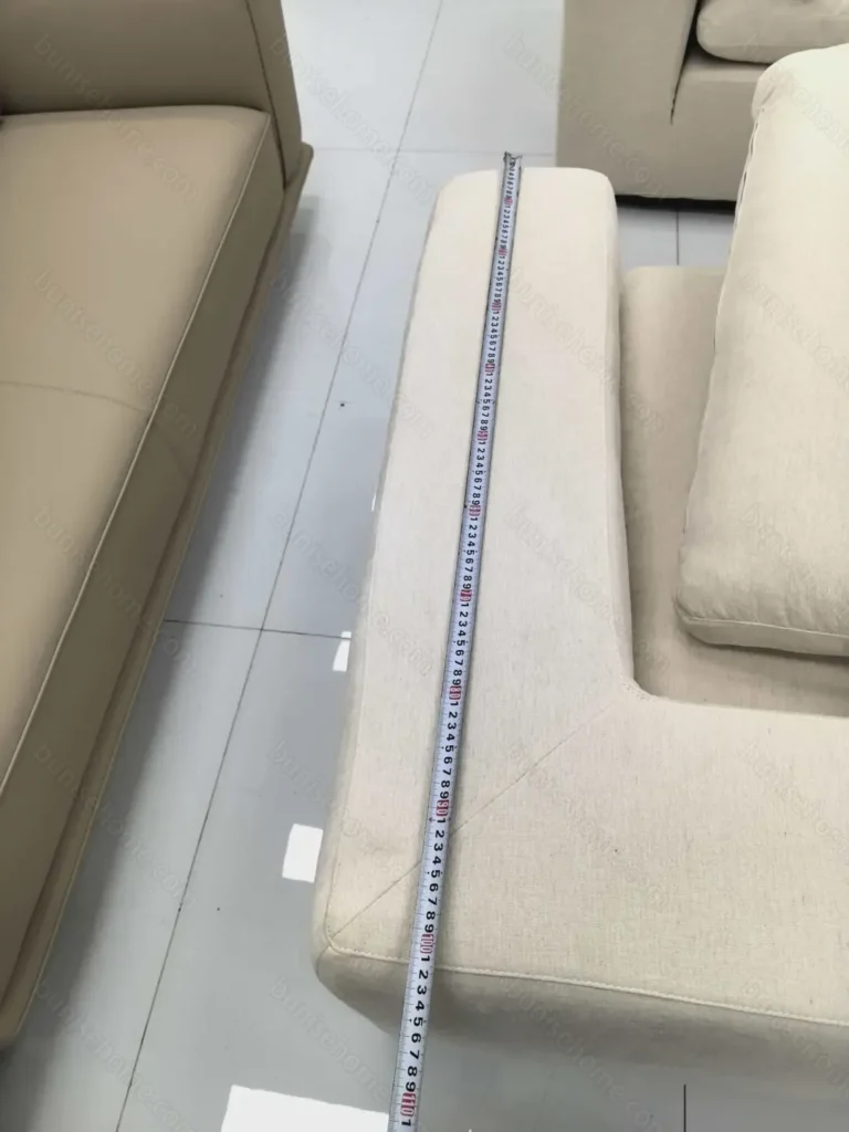 尺寸3_watermark