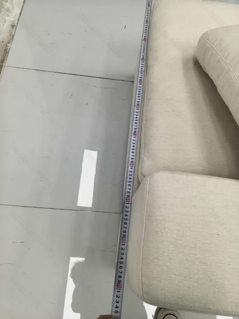 尺寸4_watermark