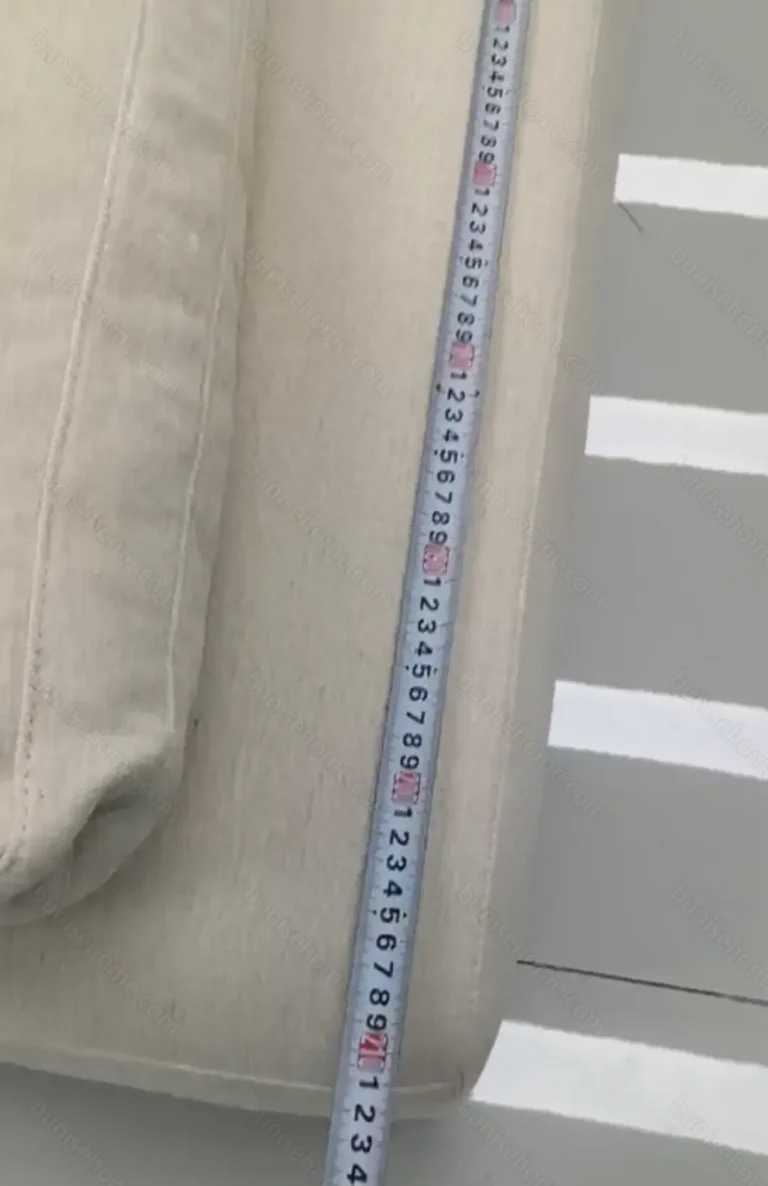 尺寸5_watermark