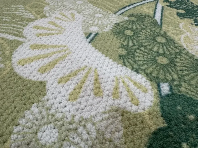 细节1_watermark
