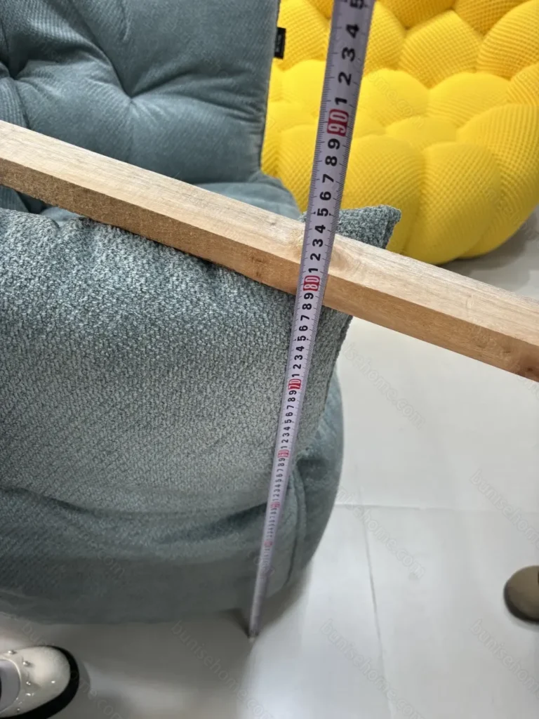 高度78_watermark
