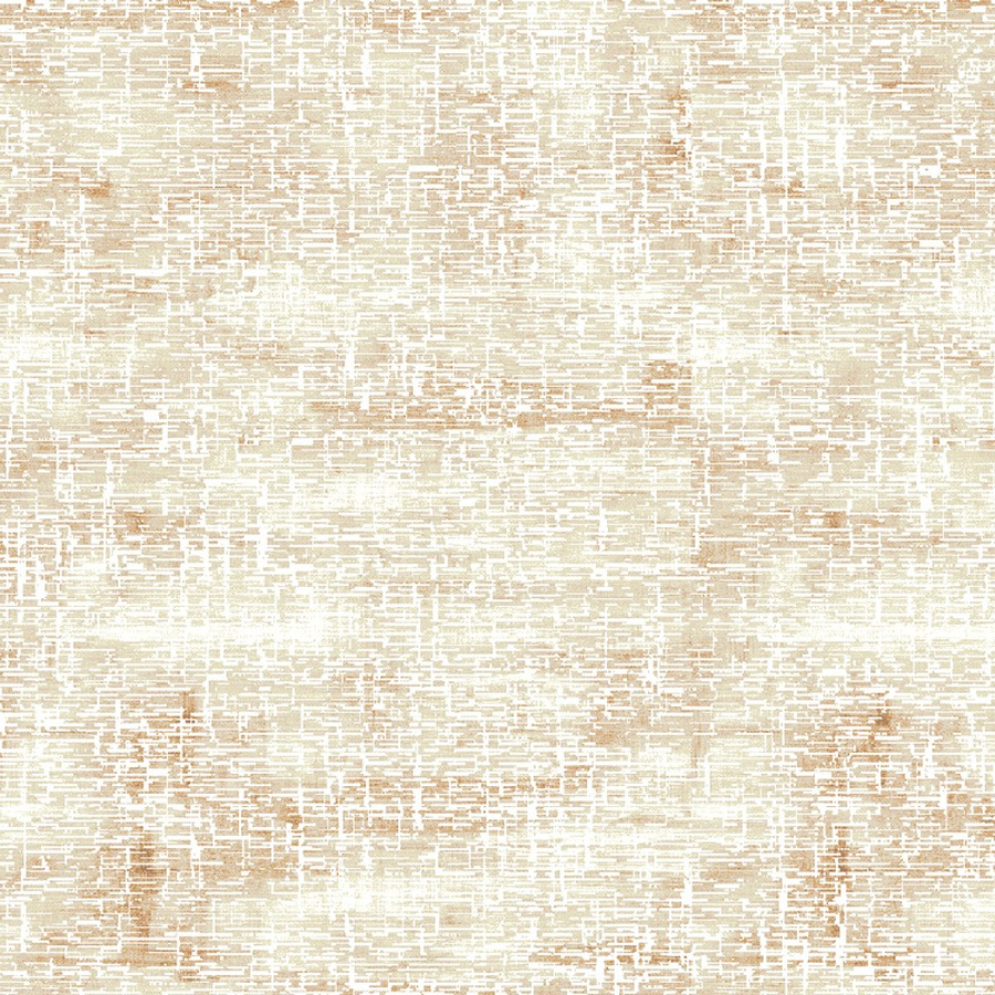 bunise-50579-quill-01-main-900-adbde6 Quill 01 - Image 1