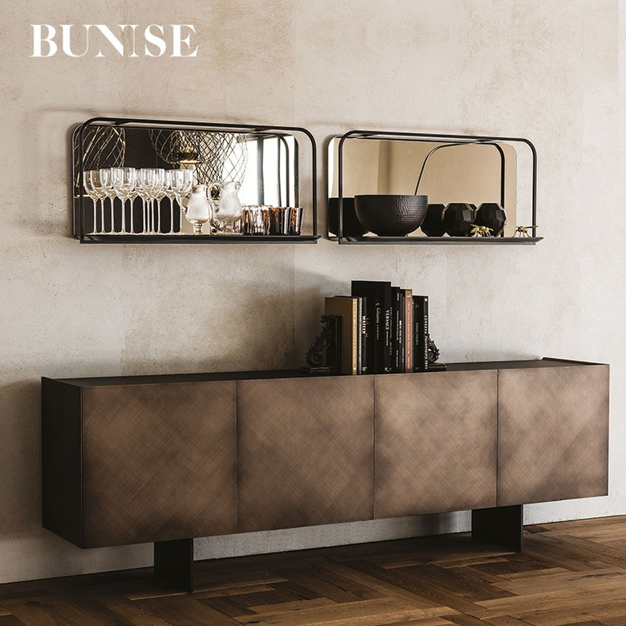 bunise-51644-patina-main-900-dc609c Patina - Image 1