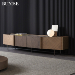 BUNISE ITALY TV Cabinet BG1201