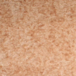 JC834-5