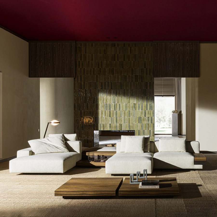 bunise-66606-sofa-01-main-900-db1c54 D004 - Image 1